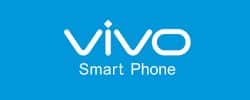 Vivo Coupons