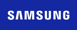 Samsung Coupons